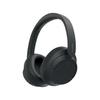 WH-CH720N Over-Ear True Wireless Headphones - Bestseller Model for Traffic Generation