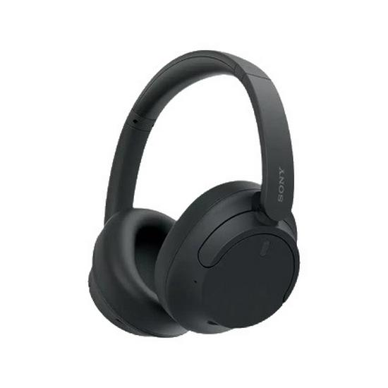 WH-CH720N Over-Ear True Wireless Headphones - Bestseller Model for Traffic Generation