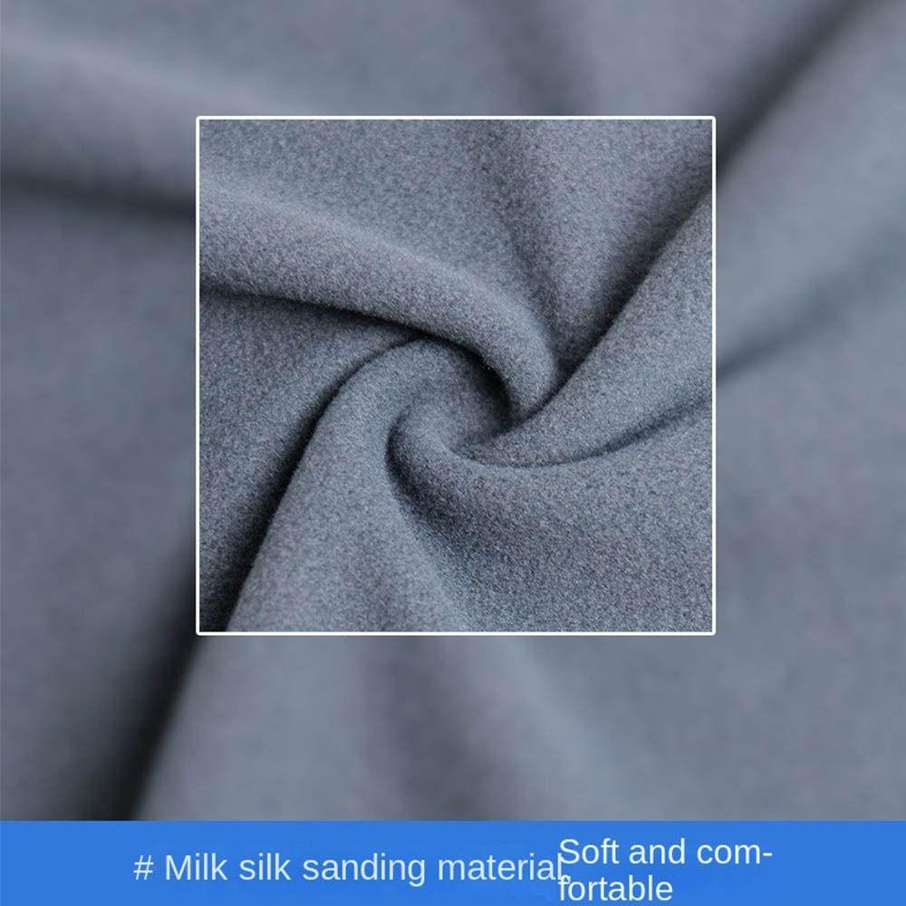 Large Capacity Basketball Drawstring Storage Bag Adjustable Ball Handbag Outdoor Sports