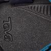 Teva Men S Sandal Hurricane Xlt2 Stvm2419234 Blm