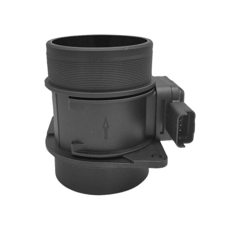 5WK97011 PHF500090 Mass Air Flow Meter Maf Sensor For LAND ROVER RANGE ROVER III SPORT 3.0 3.6 4.4 D DISCOVERY IV 3.0 TD 4X4