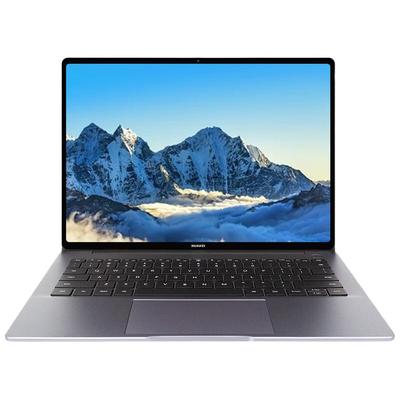 Komputery i akcesoria – Laptopy