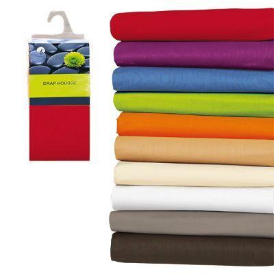 Λευκά είδη – Σεντόνια