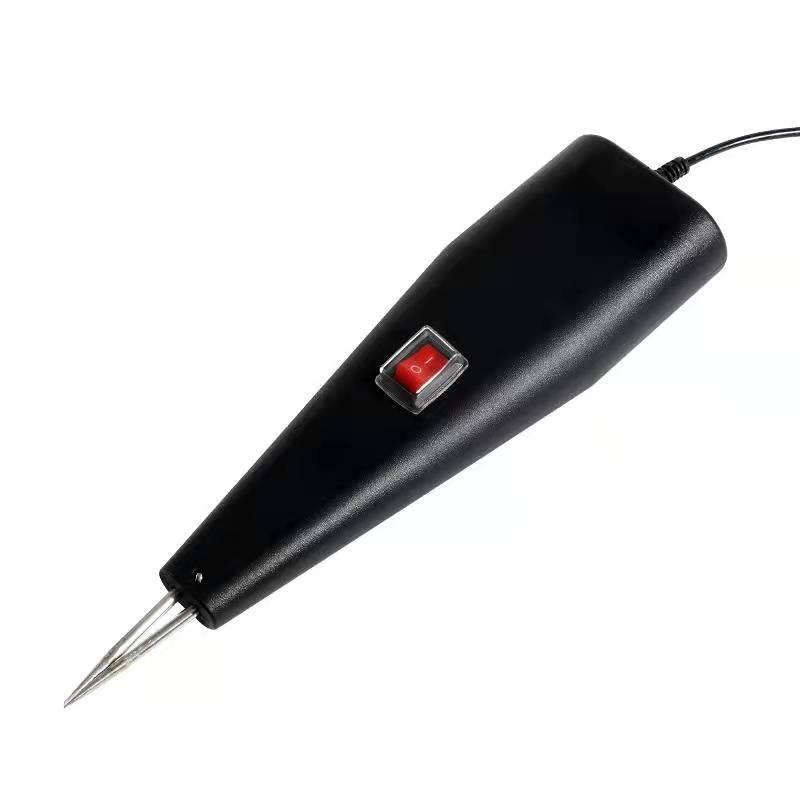 Feather Removal Machine