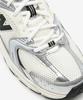 [New Balance] MR530GMT Silver NBPDGS113S_91