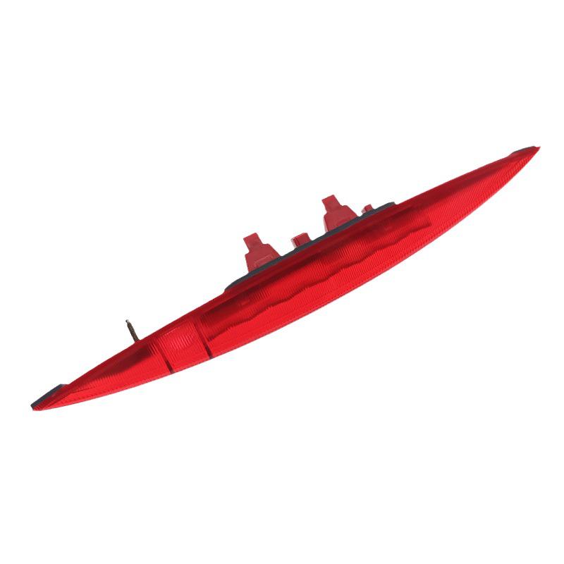 34270-T5A-J01 Rear Spoiler Brake Light for 2015-2020 Honda Fit