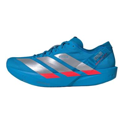 Herresko – Sneakers