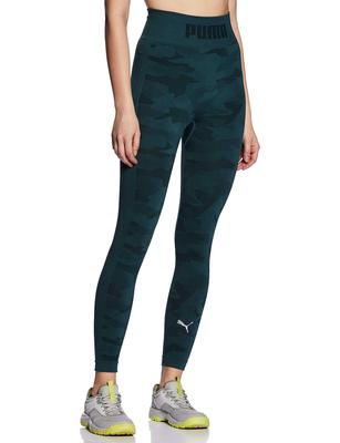 Odlo Pants Alma Natural Bas Femme