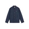 Men's A5Y9N-433