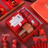 2026 Horse Year Team Building Gift Set: Practical Business Gifts for Customers & Employees