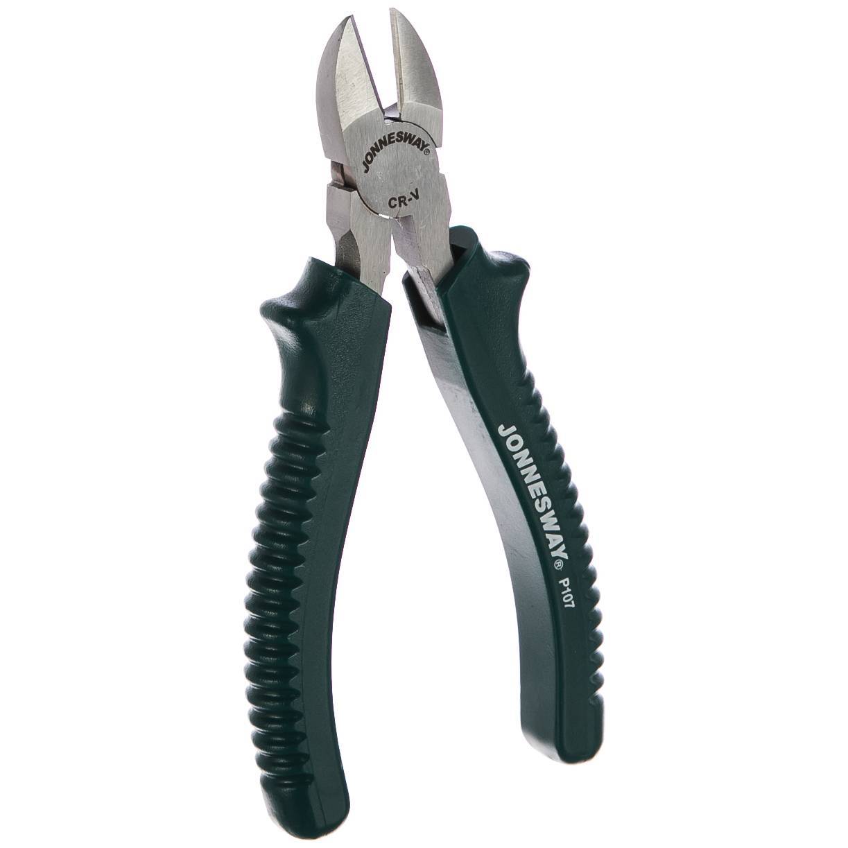 

Боковые фрезы Jonnesway P107