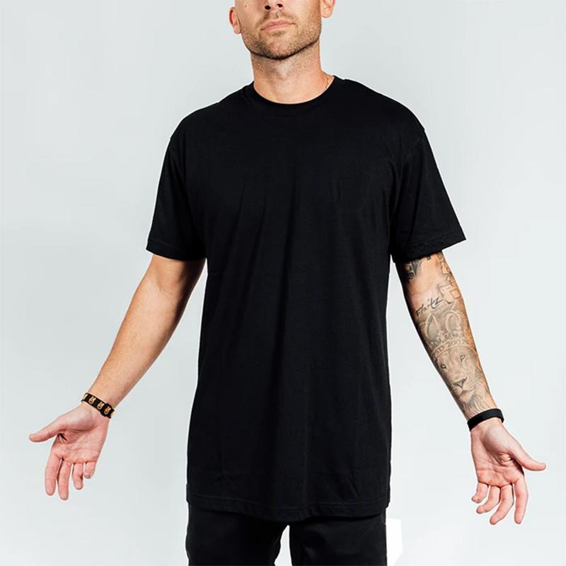 Cămașă No Entiendo Cămașă amuzantă pentru jucători pentru vorbitorii de spaniolă Tricouri Casual la reducere Topuri din bumbac Cămăși Tricouri Camisa Bărbați