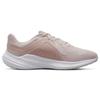 Nike Quest 5 'Barely Rose' Damskie Sneakersy DD9291-600