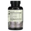 Healthy Mushroom Capsules, 90 Capsules