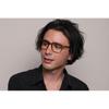 Full Rim Square Tortoise Smartbuy Collection Gatsby Cp141e Fashion Unisex Eyeglasses