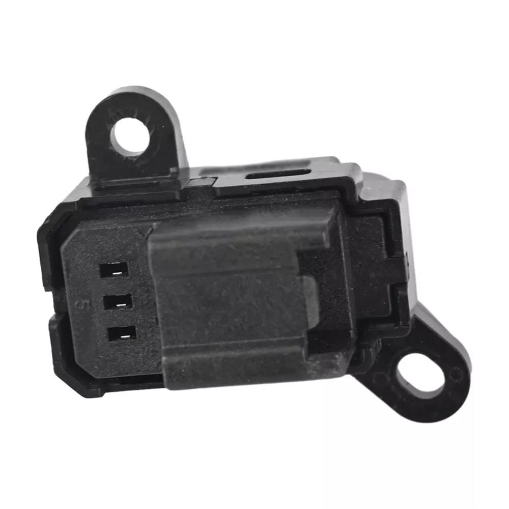 For Mazda 3, 6, CX-7 & CX-9 RH Front Door Lock Switch  NEW GEA4-66-660