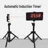 Zhan Yu Infrared Laser Electronic Timing System