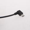 12V to 5V 3A DCDC Step Down Buckk Converter Power Supply Module Mini USB Micro USB Male Female Type-C Adapter