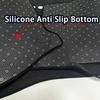 Car Dashboard Cover Dash Mat for Nissan Altima 2007 2008 2009 2010 2011 2012 Pad Sunshade Cushion Sunshield Anti-UV Accessories