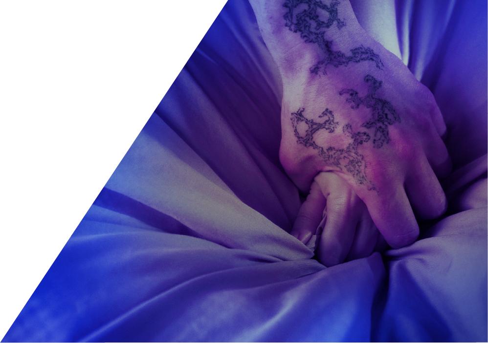 Durex Performa 24 Szt