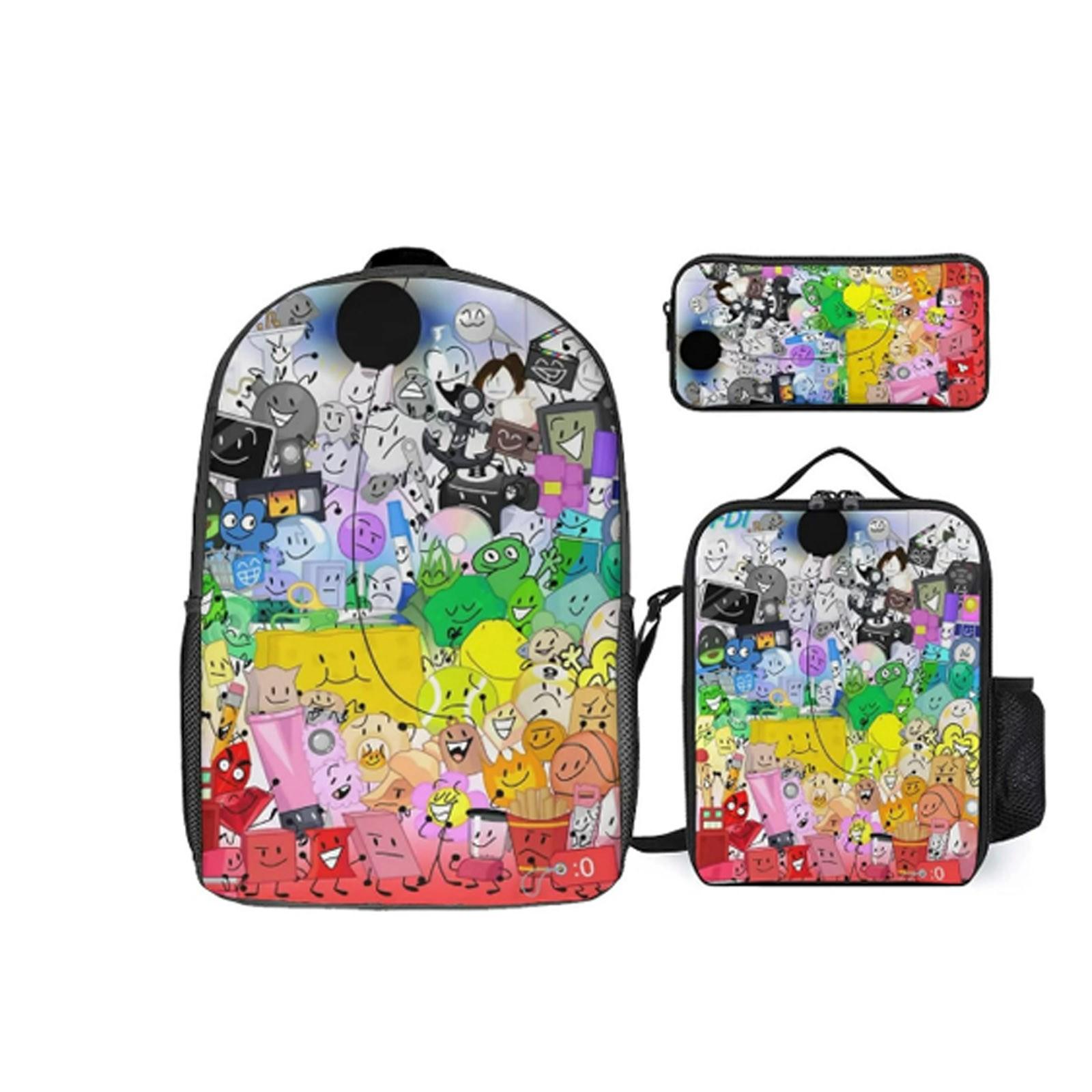 

Рюкзак, рюкзак, сумка для матери и ребенка большой вместимости, водонепроницаемая сумка для беременных чёрный