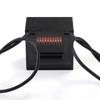High Frequency UY16 30KV 500W Stepping Up High Frequency Ozonosphere Generator Energy Saving Industrial Application