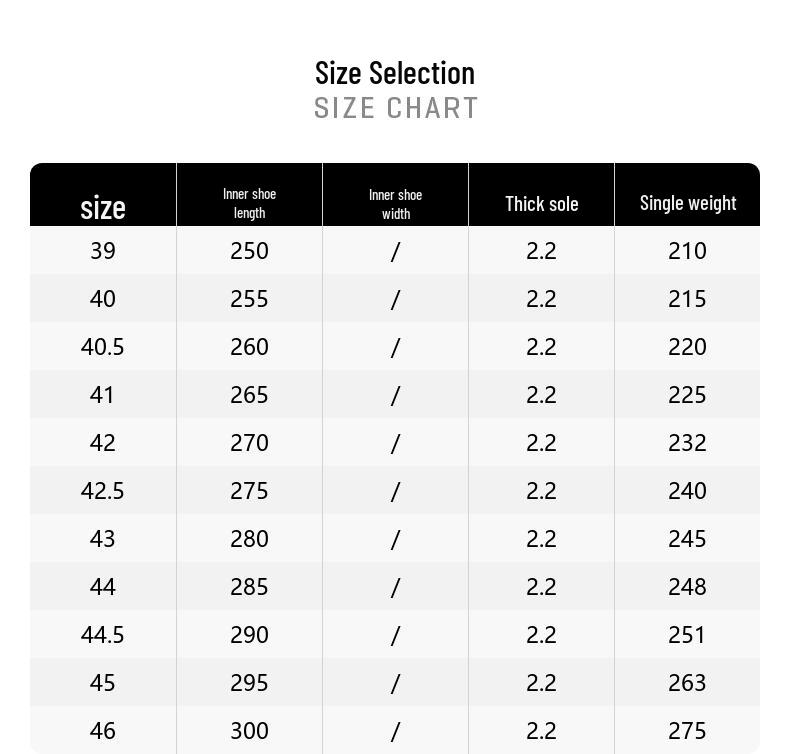 Puma FUTURE MG Men's Artificial Grass Soccer Cleats