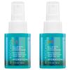 Moroccanoil All-in-One Leave-In Conditioner 2 Pcs 50ml