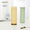 LOCK&LOCK Tea Infuser Insulated Travel Mug