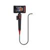 Perik PT-60 1080P Industrial Endoscope
