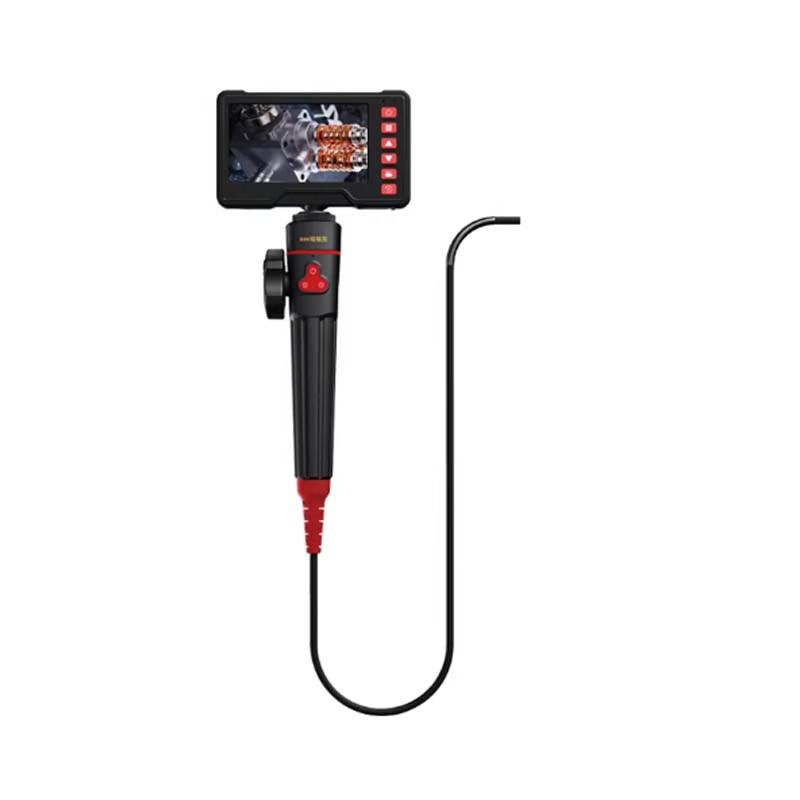 Perik PT-60 1080P Industrial Endoscope