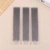6Pcs Pencil Lead Refills Pencils Deep Hole Construction Pencil Replacements Pencil Leads