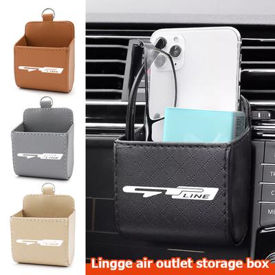Supporti e piedistalli – Mensole e organizer