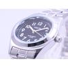 CREPHA TE-AL010 Women's Quartz Wrist Watch TE-AL010-WTS TE-AL010-BKS Gift Casual Business Sports Student