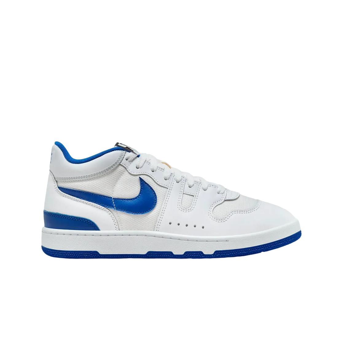 

Nike Mac Attack Game Royal 275