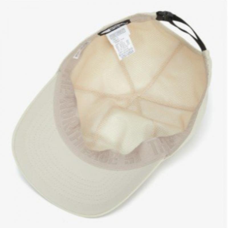 The North Face Gore Tex Light Ball Cap Ne3cq01