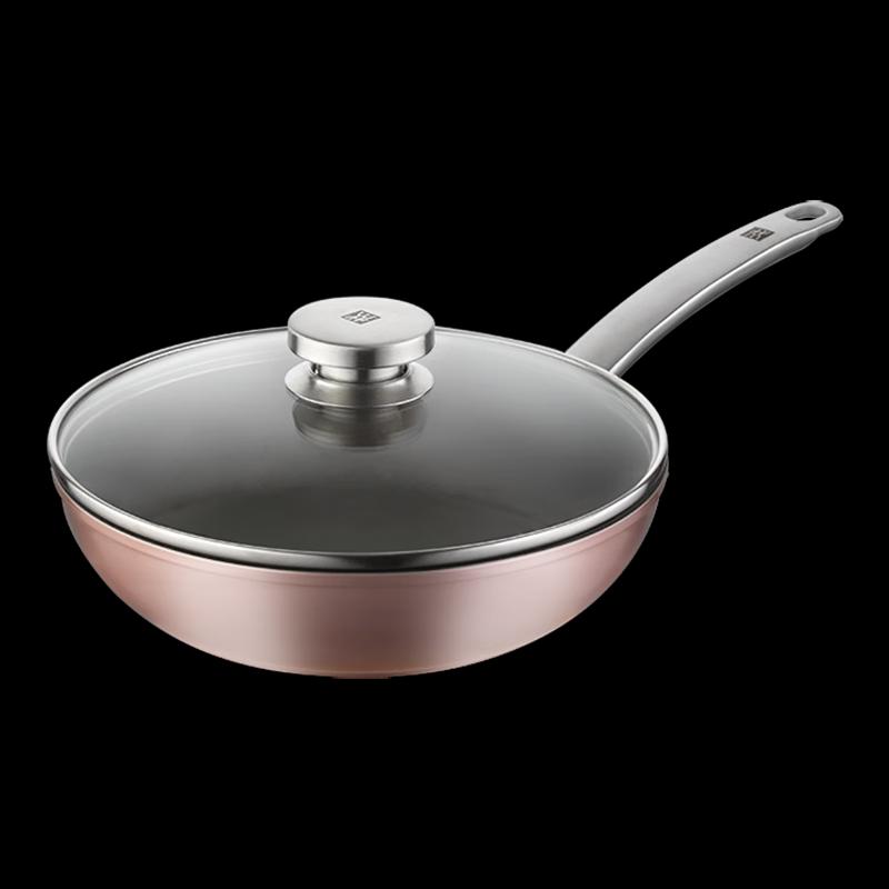 ZWILLING Enjoy Frying Pan