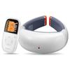 PANGAO Neck Massager