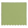 210D Shade -UV Shade Shade Coated Oxford Polyester Fabric