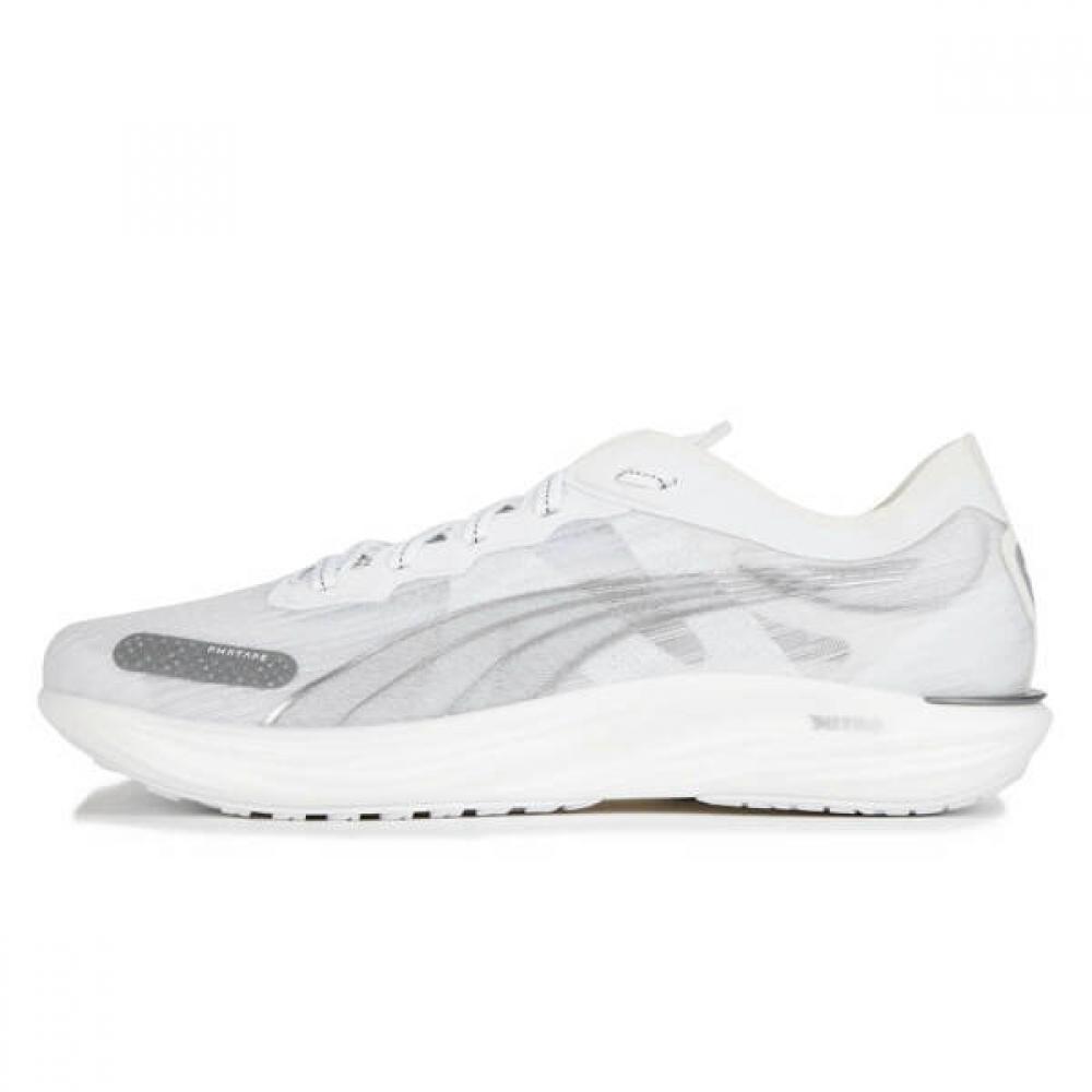

Puma Liberate Nitro 2 250/37731503