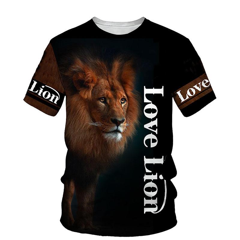 New Hot Selling 3D Printing Y2K Style T-shirt Fashion Men's Short Sleeve T-shirt Harajuku Street Wear Boys' and Children's Top