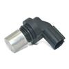 Camshaft Sensor 029600-1040