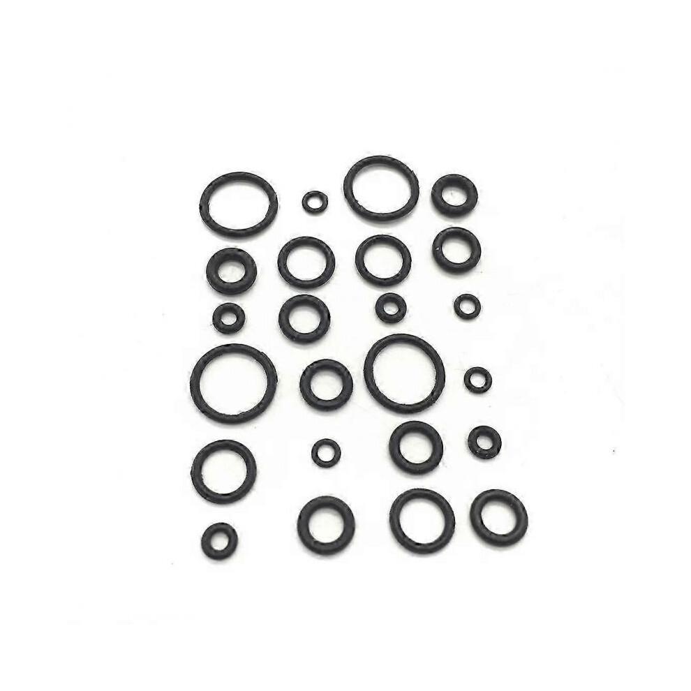 4 x Carburetor Carb Rebuild Repair Kits Fit for Yamaha FZS600 FZS 600 Fazer 1998-2003
