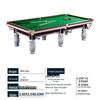 Snooker e bilhar – Acessórios para bilhar e snooker