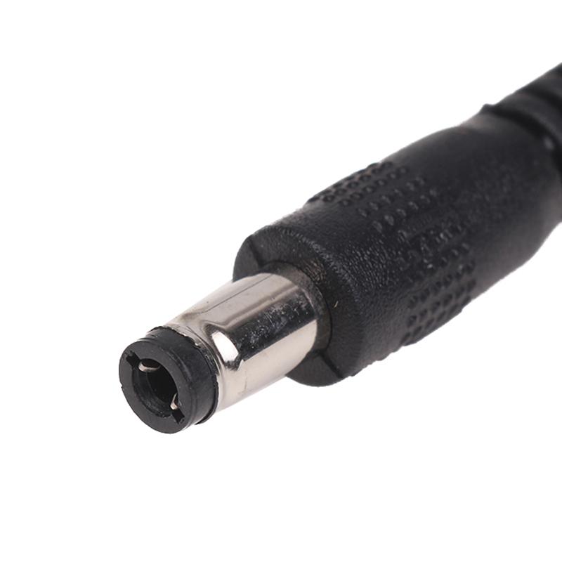 220V'den 12V'a Ayarlanabilir Blower Fan Büyük Hava Hacimli Turbo Fan Dış Mekan Kamp Barbekü Pişirme Kömür Başlatıcı İçin