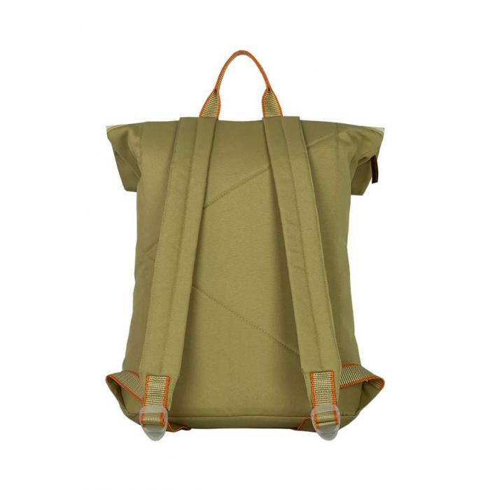 Women's Backpack Exodus Bella R6401Ex