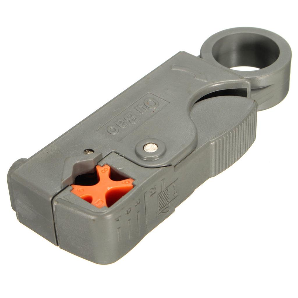 Abisolierzange Kabelabisolierzange Abisolierzange Crimpzange mit Sechskantschlüssel Werkzeuge Zange