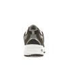 New Balance 530 Rich Earth Unisex Sneakers Brown Shadow-Grey Silver-Metallic MR530CL