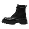 Boots og støvler
