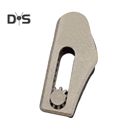 1/2Pcs One-piece Rope Tensioner Heavy Duty 3D Printed Outdoor Hiking Backpacking Camping Tent Guyline Cord Adjuster Wind Rope Buckle